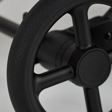 Anex - wózek dziecięc ELI Excite