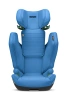 RECARO Fotelik Axion 1