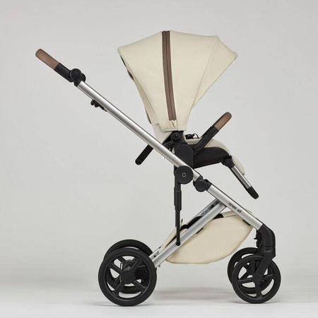 Anex - wózek dziecięc ELI Muse