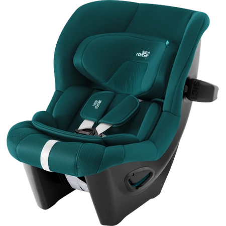 Britax Romer Max-Safe Pro - fotelik samochodowy 61-125 cm