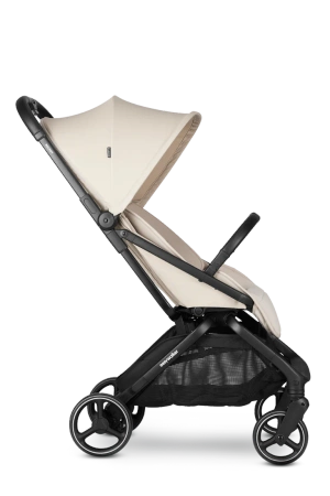 Easywalker Rockey M wózek wielofunkcyjny