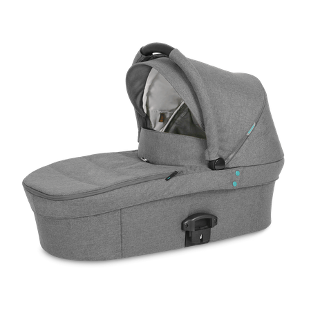 X-lander X-Pram Light 2.0 - gondola