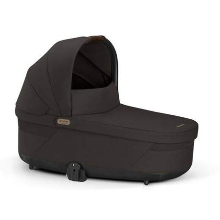 Cybex Gondola Cot S Lux (new)