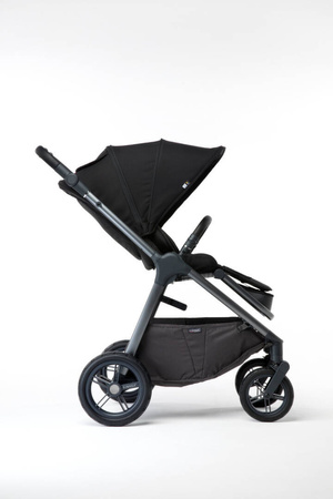 Mast Swiss Design Wózek 2w1 M5x