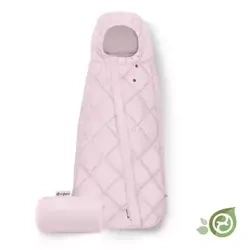 Cybex Snogga Mini Śpiworek Uniwersalny