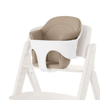 Almond Beige