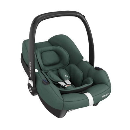 Maxi-Cosi CabrioFix i-Size 2024