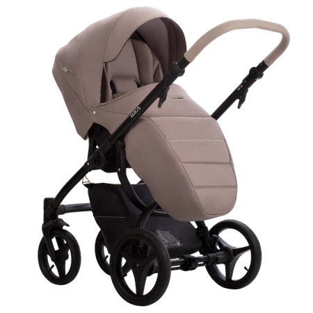 Bebetto Luca New 2w1