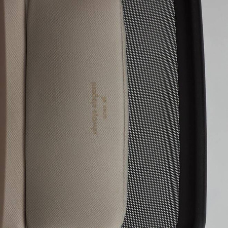 Anex - wózek dziecięc ELI Muse