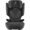 Britax Romer KIDFIX Pro M i-Size