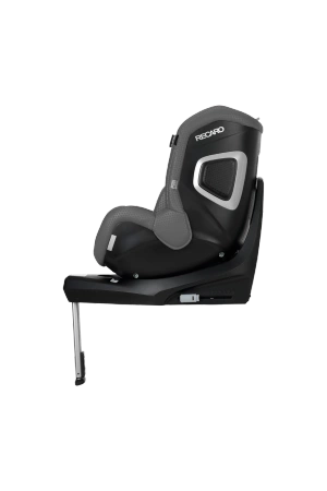 RECARO Xenon 1 Kid Fotelik Samochodowy od 3 miesiąca