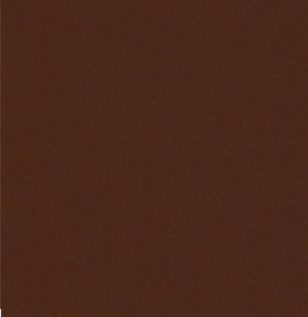 Mata ochronna do auta pod fotelik samochodowy, Chocolate Brown