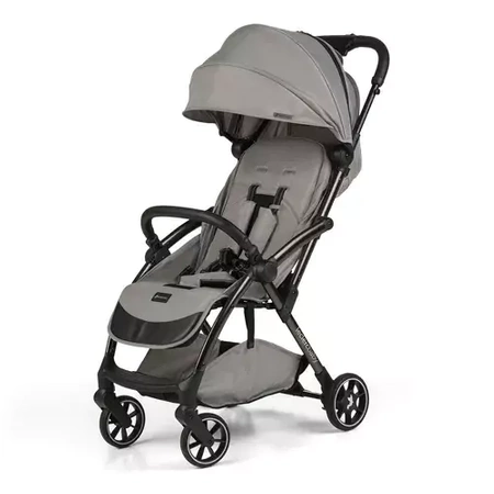 Leclerc baby Influencer Air - Wózek spacerowy