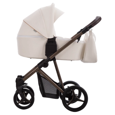 Bebetto Flavio Choco Pro 2w1