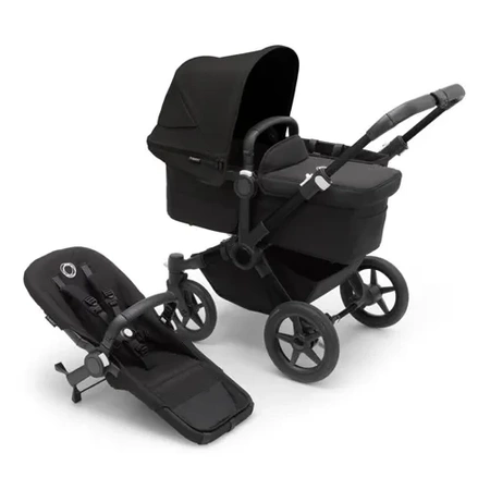 Bugaboo Donkey 5 Mono 2w1