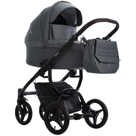 Bebetto Luca New 2w1