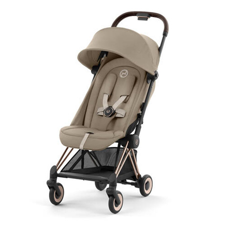 CYBEX Coya wózek spacerowy