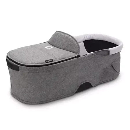 Bugaboo Dragonfly - Gondola do wózka