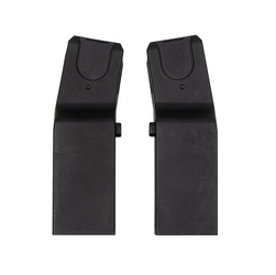 Venicci Adaptery do fotelika Upline 2