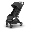 UPPAbaby MINU V3 wózek spacerowy