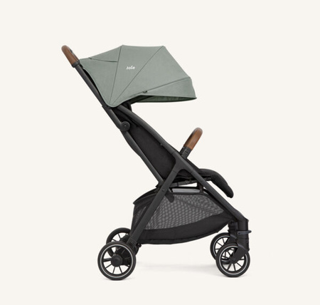 Pact™ pro lekki i kompaktowy wózek spacerowy