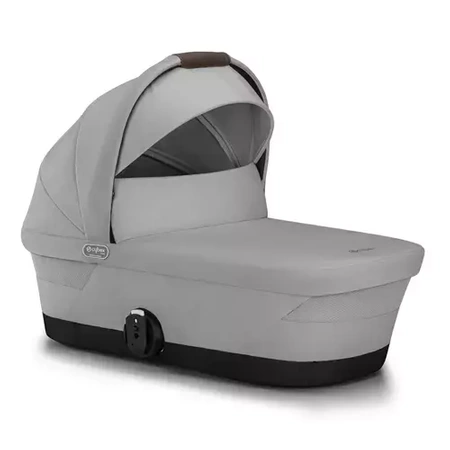 CYBEX Gazelle S Cot - dodatkowa gondola