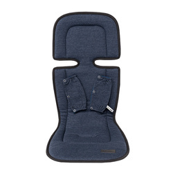 X-lander X-Pad - wkładka do spacerówki