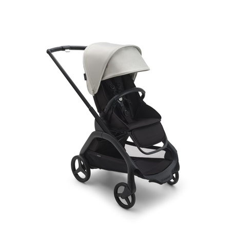 Bugaboo Dragonfly - Wózek spacerowy