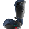Britax Romer KIDFIX Pro M i-Size