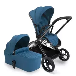 iCandy Core 2w1 - wózek wielofunkcyjny