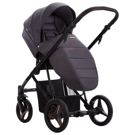 Bebetto Flavio Gloss 2w1