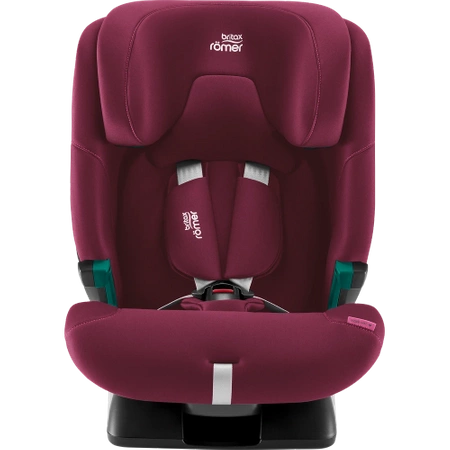 Britax Romer ADVANSAFIX 2 Z-LINE