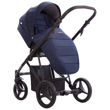 Bebetto Flavio Flowers 2w1