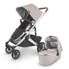 UPPAbaby CRUZ V2 2w1