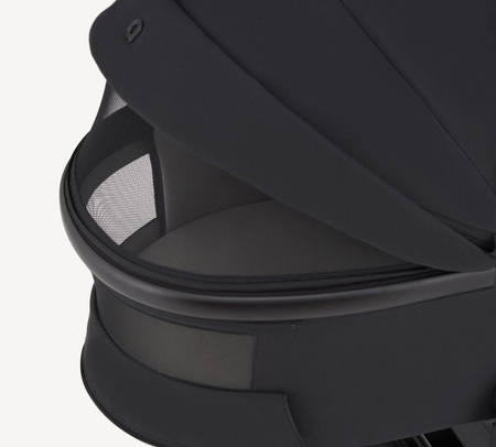 Anex - wózek dziecięc FLO