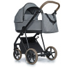 Wózek wielofunkcyjny IvI 2.0 Vintage Collection 2w1 Roan