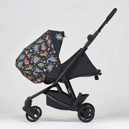 Anex Air-Z Arrr wózek spacerowy