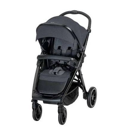 Outlet - Espiro Sonic