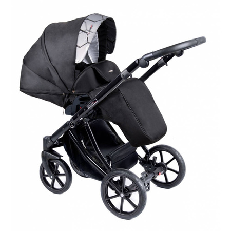 Coletto Craft 2.0 2w1