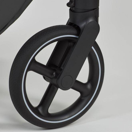 Anex wózek wielofunkcyjny 2w1 MEV Ditto