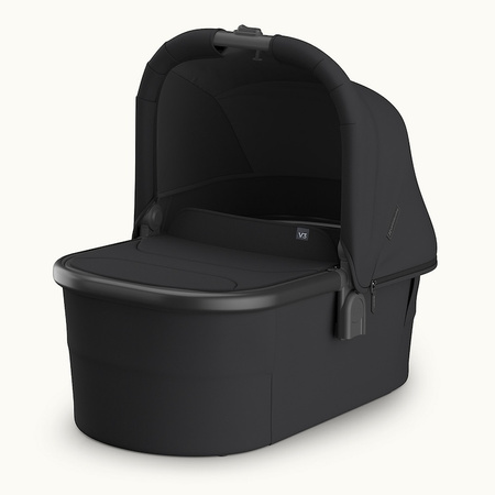 UPPAbaby Gondola - VISTA V3
