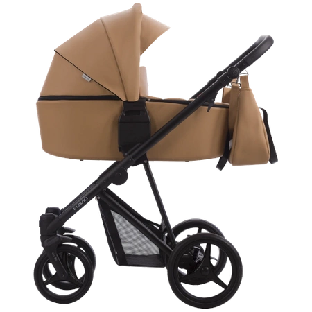 Bebetto Flavio Pro 2w1