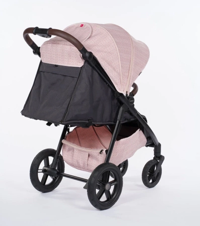 Mast Swiss Design M4X Mini koła HP