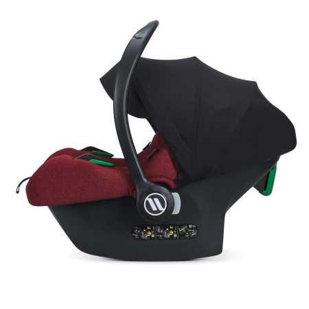 Avionaut Fotelik Cosmo AirFlow