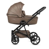 Tutis Wózek Dziecięcy 2w1 - Viva 6 | 083 Cedar