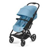 Cybex - Beach Blue