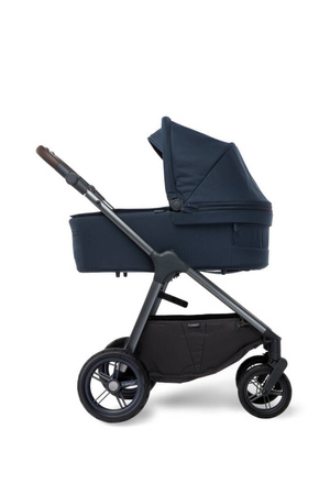 Mast Swiss Design Wózek 2w1 M5x