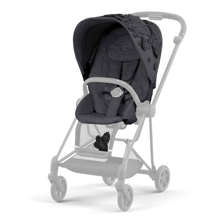 Cybex Mios Tapicerka - Seat Pack