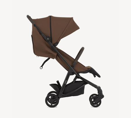 Wózek spacerowy Anex Air-Z plus