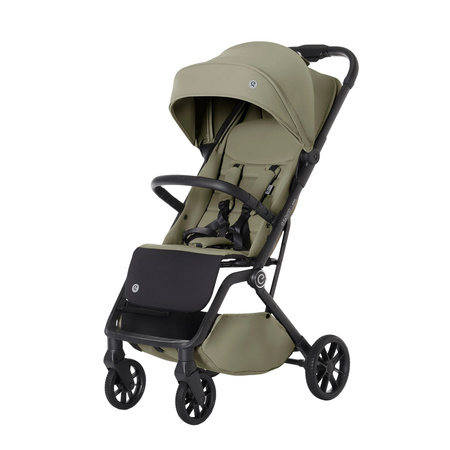 Espiro else - miejski wózek spacerowy